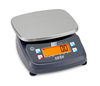 Kern Bench Scale FPB