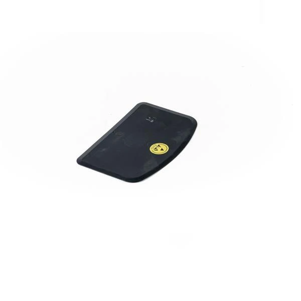 Esd Scraper LPD Trade ESD Scraper - Tekni Industrial