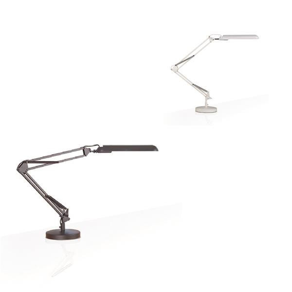 Daylight PL Desk Lamp Total Source