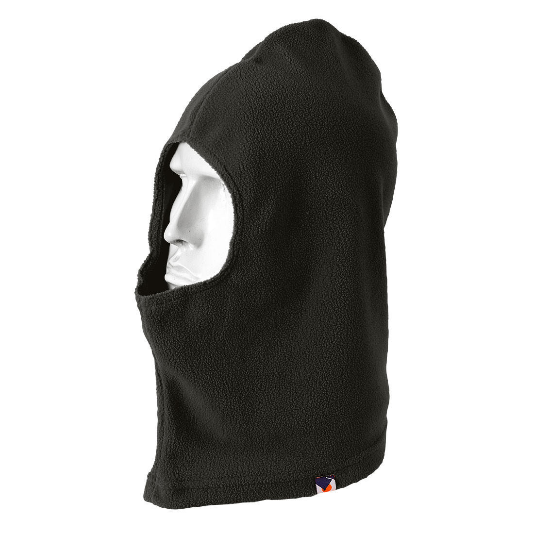 Portwest Fleece Balaclava - Tekni Industrial USA
