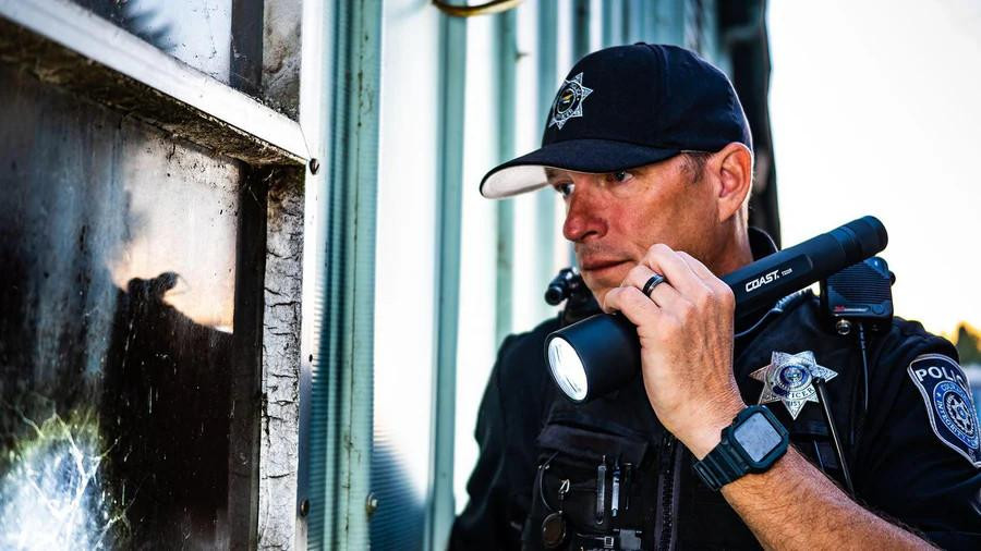 G_ハイ July 2025 Texas Longhorn Trails Magazine by Texas Longhorn Trails