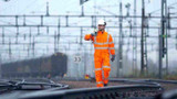 Arc Flash Clothing and Fire Resistant Workwear