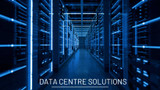 Data Centre Solutions 