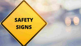 The importance of Safety Signage in the Workplace 