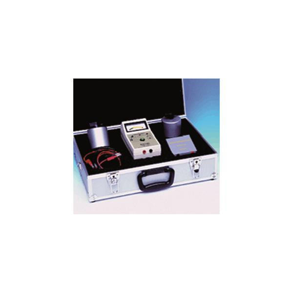Resistor Testing Block Resistance Test Kit - Total Source