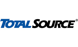 TotalSource