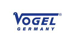 Vogel Germany