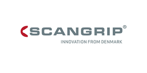 Scangrip