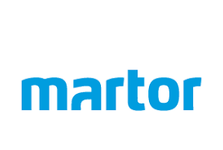 Martor