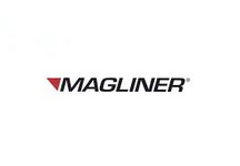 Magliner