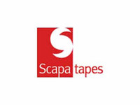 Scapa