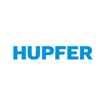 Hupfer