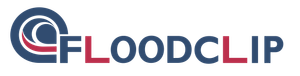 FloodClip