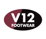 V12