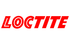 Loctite