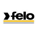 Felo