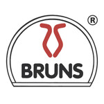 Bruns