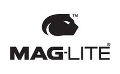 Maglite