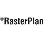 RasterPlan