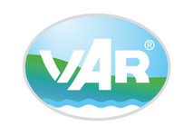 VAR