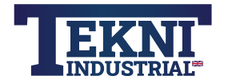 Tekni Industrial