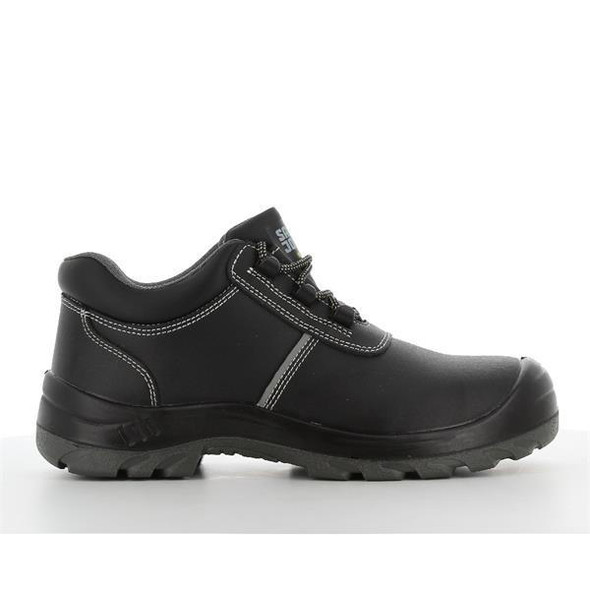  Safety Jogger AURA S3 ESD Safety Boot 