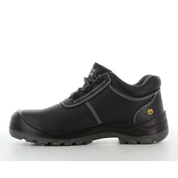  Safety Jogger AURA S3 ESD Safety Boot 