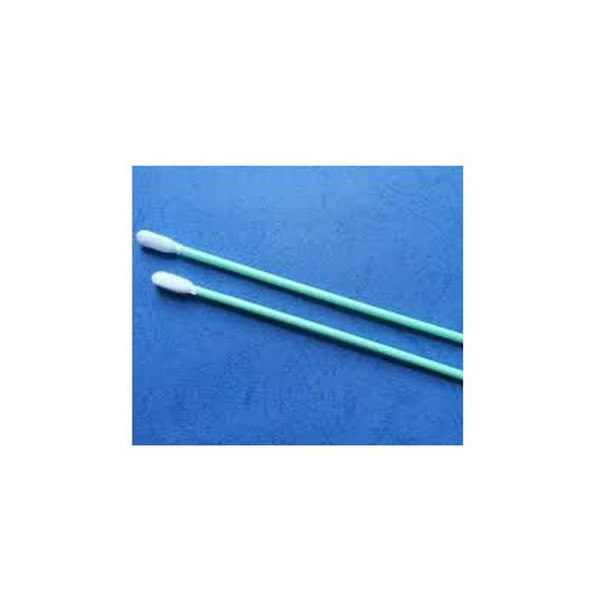 TSL Approved Large Polyester Swab 