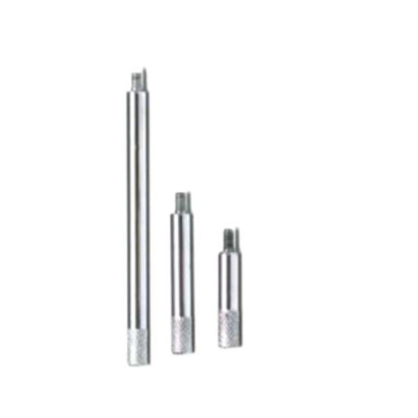  Insize Extension Rod 