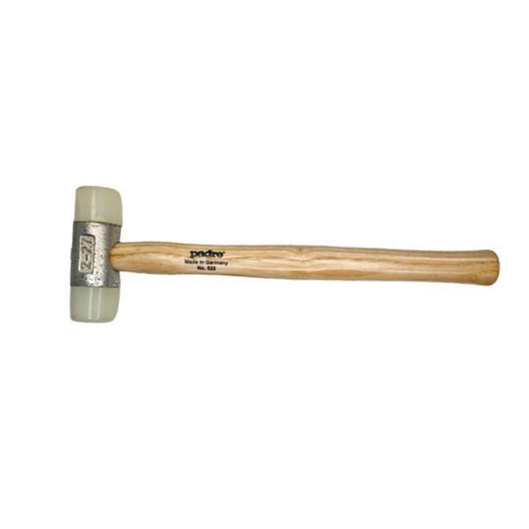  Padre Plastic Hammer Nylon 