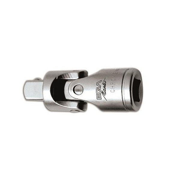 EGA Master Ega Master Universal Joint 1/4" Drive 