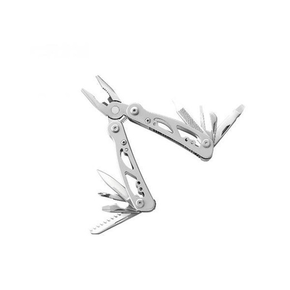  Walther Alpina Sport Multi-Tool 