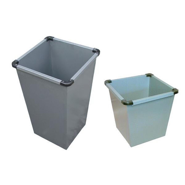 TSL Approved Office Bin 