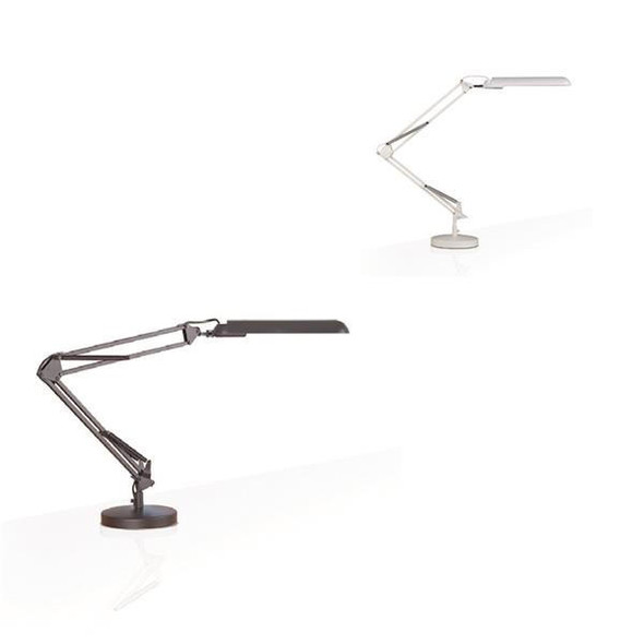  Daylight PL Desk Lamp 