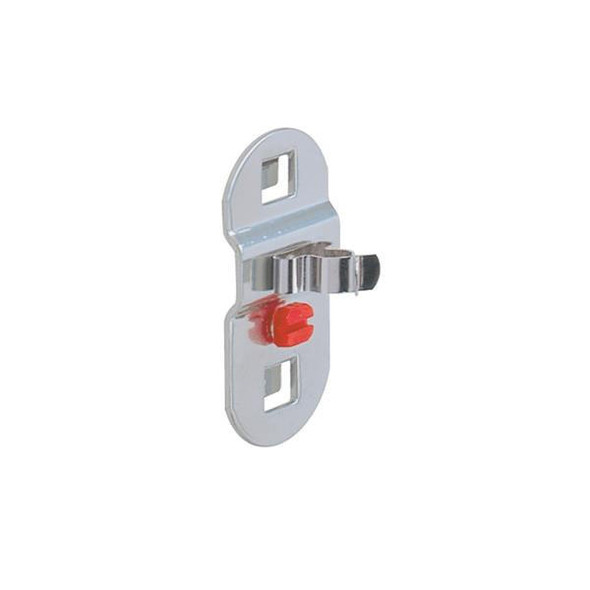  RasterPlan Tool Clip Single Small Base Plate 