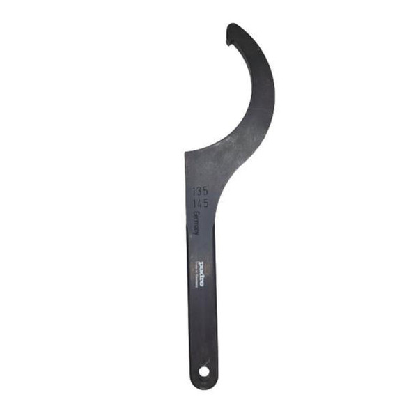  Padre Hooked Spanner 135-145 
