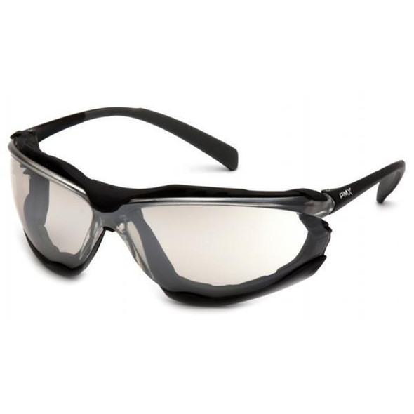 Pyramex Safety Pyramex Proximity Safety Glasses Indoor/ Outdoor 