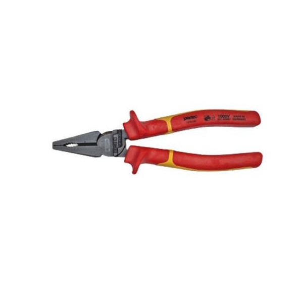  Padre VDE Combinaton Pliers 180mm/7" 