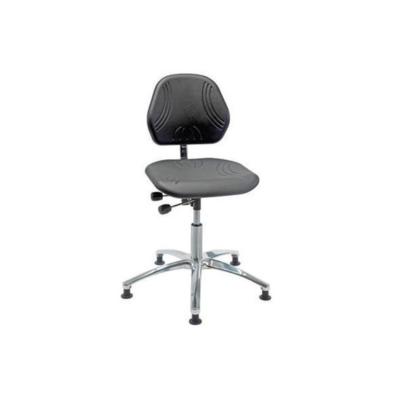 Global Stole Global Comfort Chair 