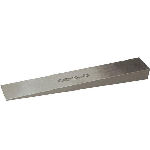  EGA Master Stainless Steel Wedge Inox 