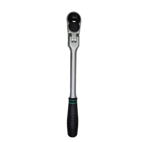  Padre 3/8 Ratchet Reverseable 260mm Long with Hinged Handle 922K 