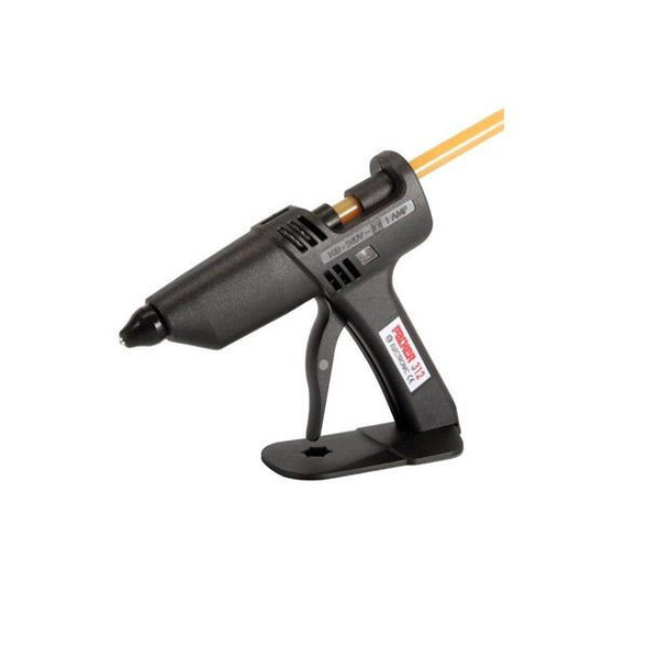 Packer Hot Melt Gun 12mm Light Duty 