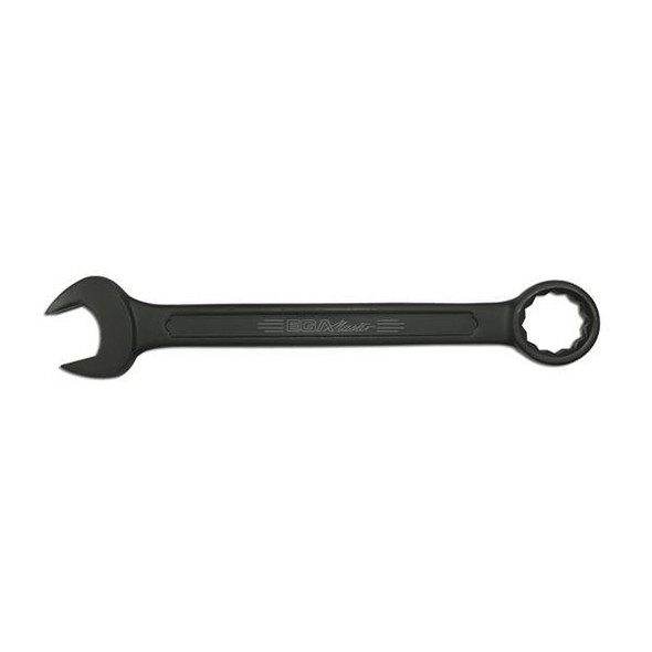 EGA Master Ega Master Imperial Maxi Combination Wrench 