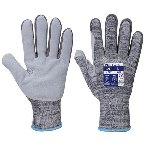 Portwest PORTWEST Razor - Lite Glove - A630 