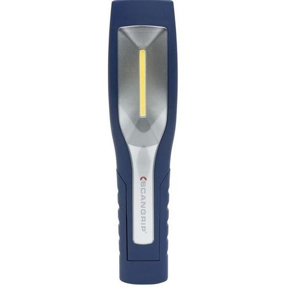 Scangrip 03.5401 MAG 3 Rechargeable COB LED Work Light Scangrip 03.5401 MAG 3 Rechargeable COB LED Work Light