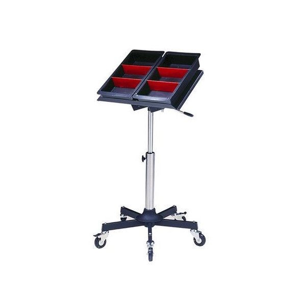 Global Stole Global Work Table ESD 