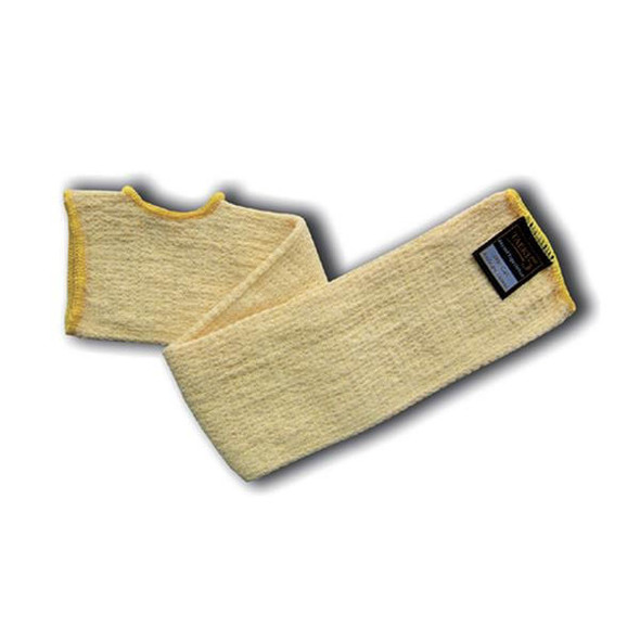 TSL Approved Cut Resistant String Knit Sleeves 