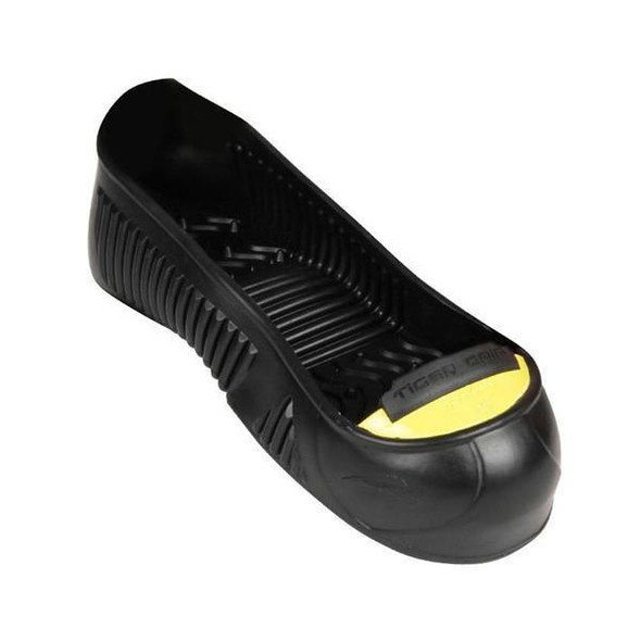 Tiger Grip Tiger-Grip Total Protect Anti-Slip Overshoes 