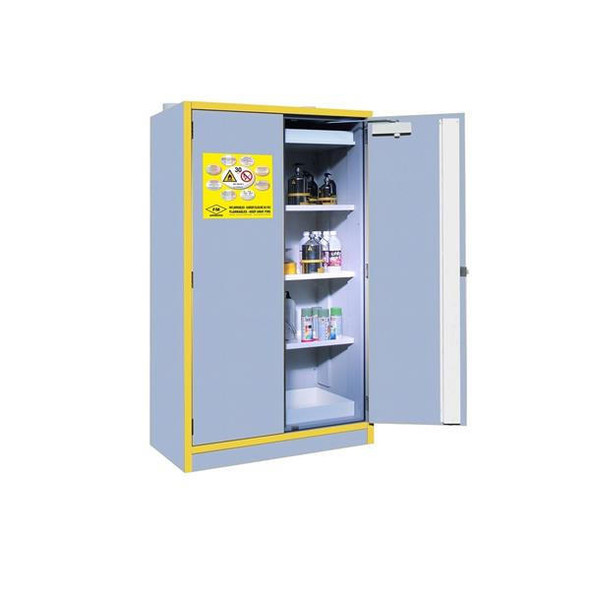 Ecosafe ECOSAFE 30 Minute Rated Flamable Cabinet 