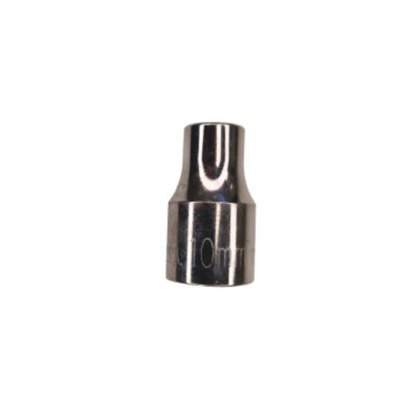  Allen Socket 1/2 Dr 12Pt 